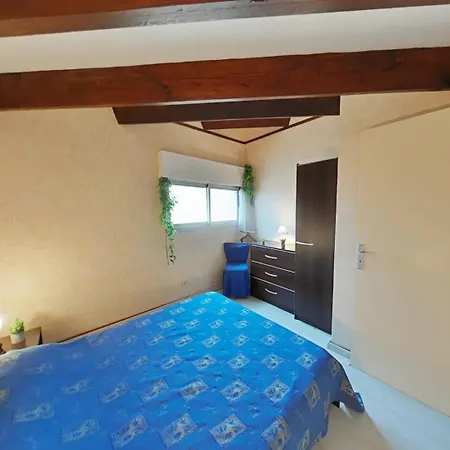 Proche - Avec Terrasse Sans Vis A Vis