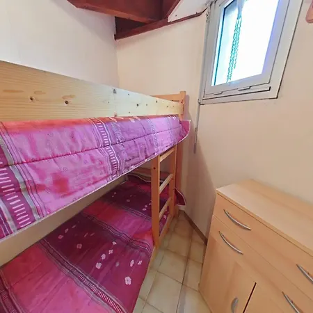 Proche - Avec Terrasse Sans Vis A Vis Apartment *