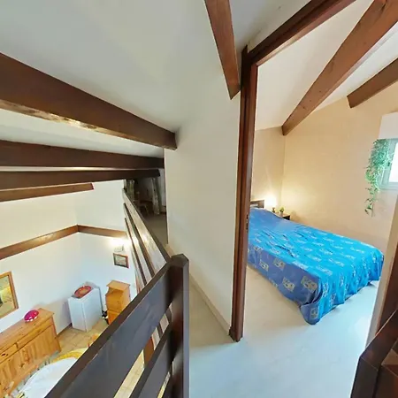 Apartment Proche - Avec Terrasse Sans Vis A Vis *